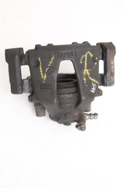 Bremssattel vorn rechts 735275985 Alfa Romeo GT