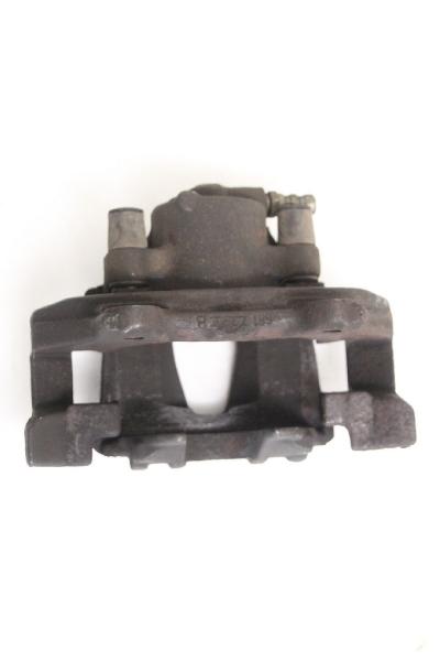 Bremssattel vorn rechts 735275985 Alfa Romeo GT