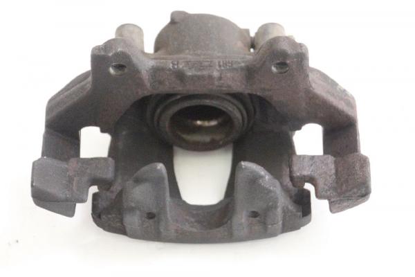 Bremssattel vorn rechts 735275985 Alfa Romeo GT