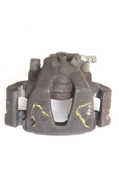 Bremssattel vorn links 71718093 Alfa Romeo GT