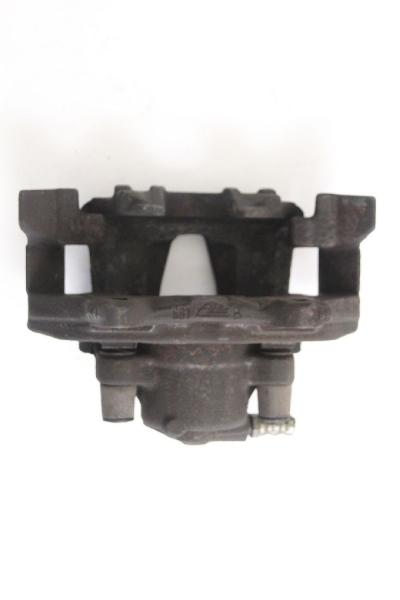 Bremssattel vorn links 71718093 Alfa Romeo GT