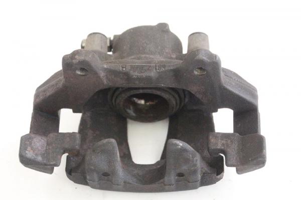 Bremssattel vorn links 71718093 Alfa Romeo GT