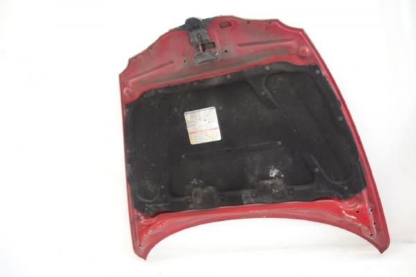 Motorhaube 51714467 Alfa Romeo GT