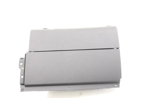 Handschuhkasten 1T1857101 VW TOURAN 1