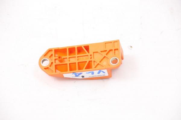 Querlenker vorn links Peugeot 307 1643188580 3520S2 2.0 11-2004 gebraucht 2