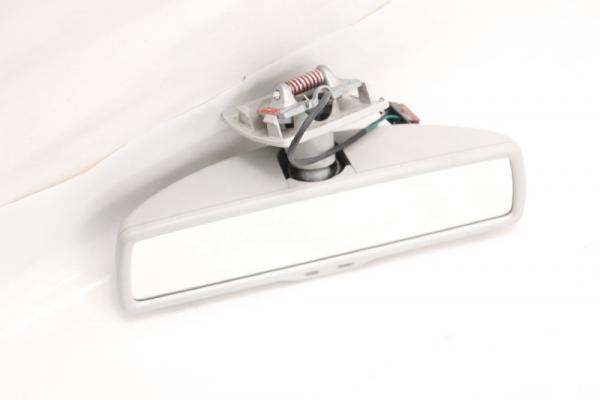Spiegel innen 1T0857511C VW TOURAN 1