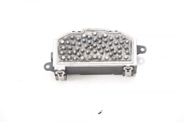 Zündspule Zylinder 4 Hyundai iX35 273012B100 YURA 1,6 99 KW 135 PS 04-2012 gebraucht 2