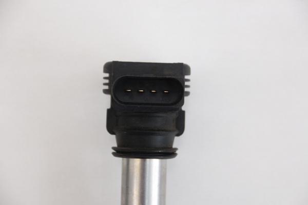 Klimaverdampfer Fiat DOBLO Cargo 263 164210100 DENSO 51937924 1.6 66 KW 90 PS gebraucht 1
