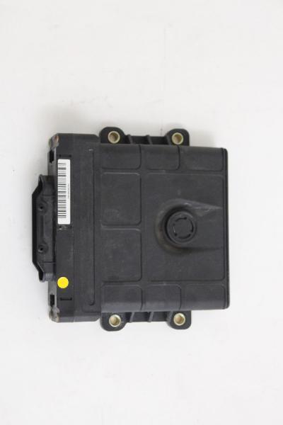 Waschwasserpumpe VW POLO 6N 1J6655651 VDO 04-1998 gebraucht 2