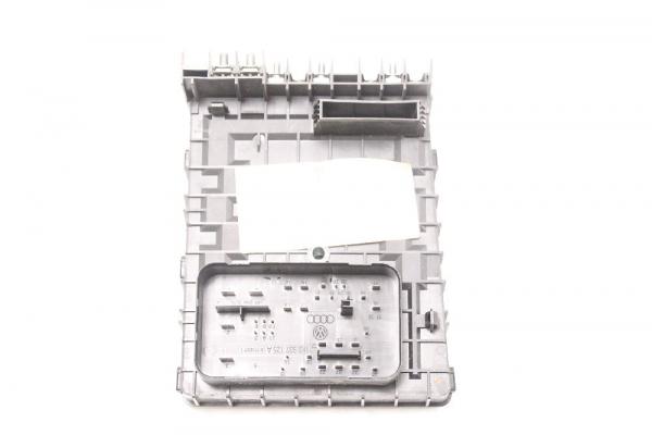 Sicherungskasten 1K0937125A VW TOURAN 1