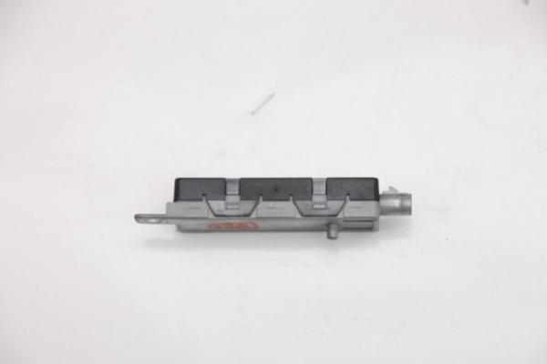Schaltknüppel Fiat DOBLO Cargo 263 735467903 ZF 735467904 1.6 66 KW 90 PS Diesel gebraucht 2