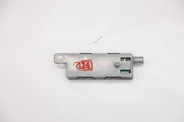 Spiegel manuell links Opel CORSA B 90482039 ohne Glas 1427440 05-1999 gebraucht 1