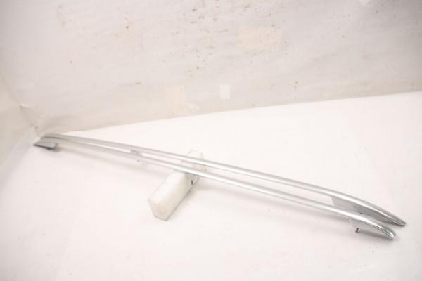 Dachreling 1T0860033H VW TOURAN 1