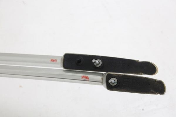 Dachreling 1T0860033H VW TOURAN 1