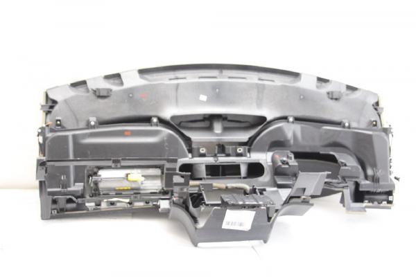 Wärmetauscher BMW 320d 3er E46 64118372783 2,0 100 KW 136 PS 10-2000 gebraucht 1