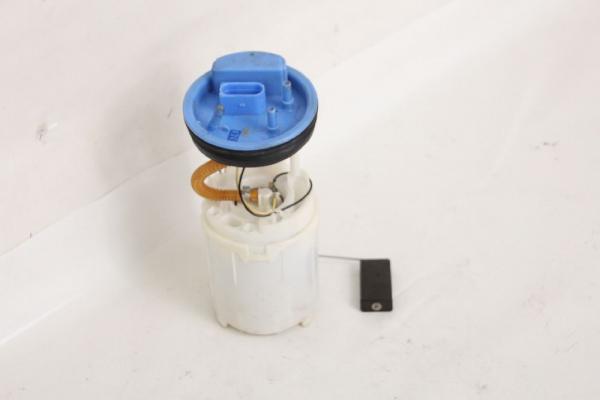 Benzinpumpe mit Geber 1T0919051P VW TOURAN 1