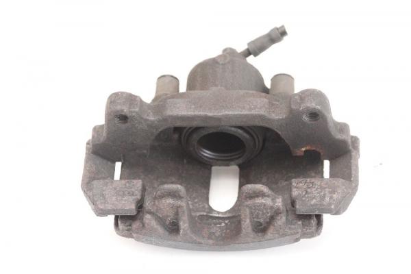 Türschloss hinten links Mazda 6 Kombi GY GJ6A73310G 12-2004 gebraucht 1