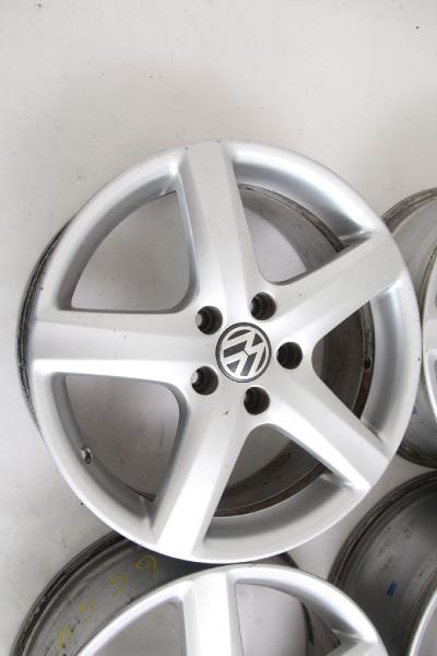 Schalter Fensterheber vorn links Ford FOCUS 1 DAW 98AG14529AC 1091483 08-2000 gebraucht 2