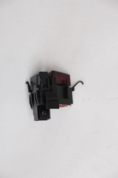 Schalter Warnblink 1698203610 Mercedes B-KLASSE W245