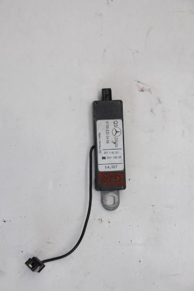 Antennenweiche 1698200489 Mercedes B-KLASSE W245
