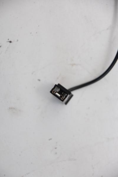 Antennenweiche 1698200489 Mercedes B-KLASSE W245