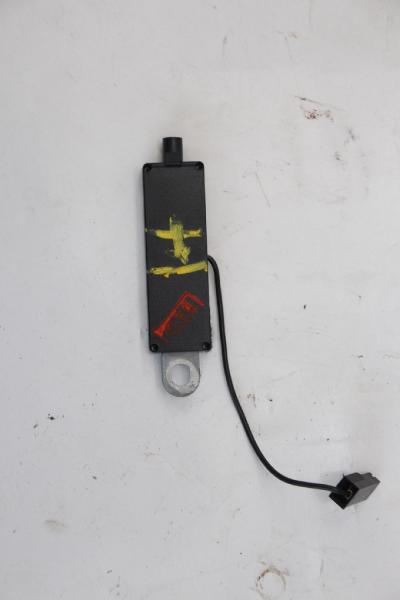 Antennenweiche 1698200489 Mercedes B-KLASSE W245