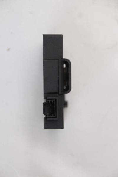 Steuergerät sonstige 1698200475 Mercedes B-KLASSE W245