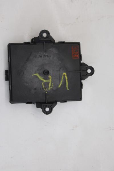 Steuergerät Karosserie 1698208026 Mercedes B-KLASSE W245
