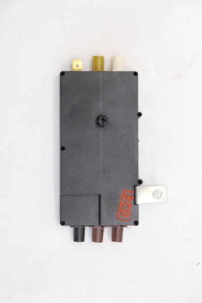 Antennenweiche 1698200089 Mercedes B-KLASSE W245