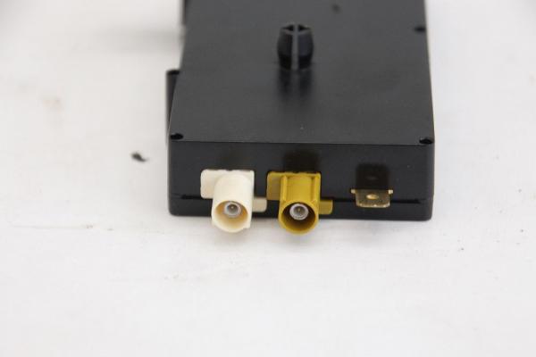 Antennenweiche 1698200089 Mercedes B-KLASSE W245