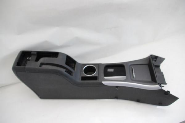 Mittelkonsole 1696800150 Mercedes B-KLASSE W245