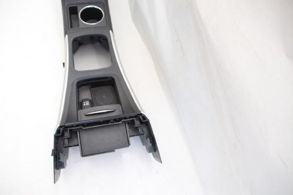 Mittelkonsole 1696800150 Mercedes B-KLASSE W245