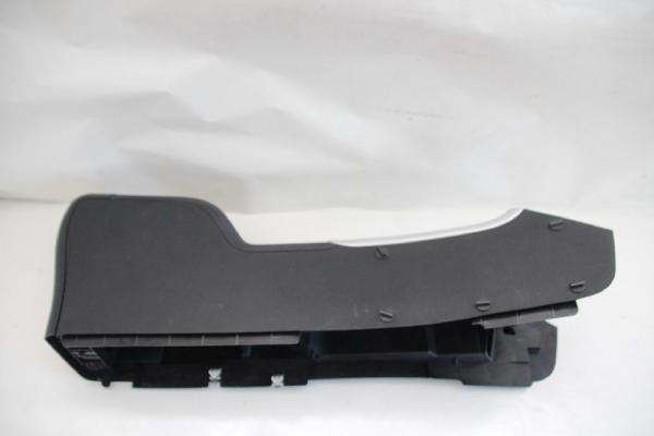 Mittelkonsole 1696800150 Mercedes B-KLASSE W245