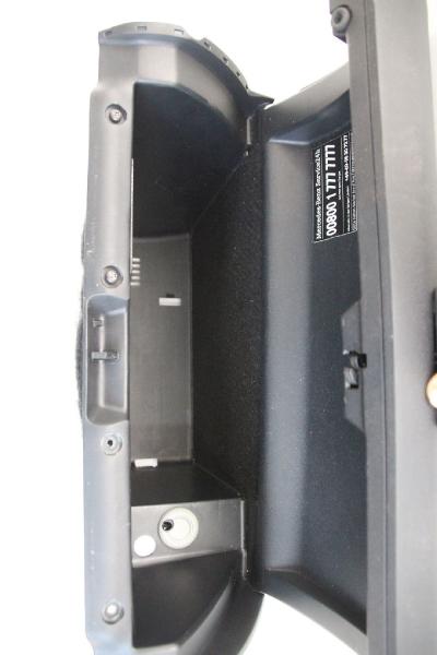 Handschuhkasten 1696800191 Mercedes B-KLASSE W245