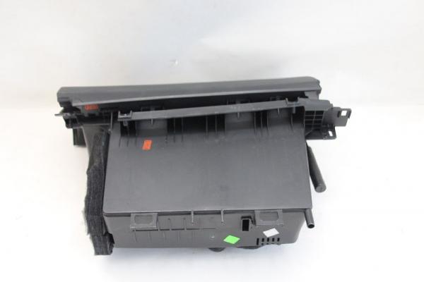 Handschuhkasten 1696800191 Mercedes B-KLASSE W245