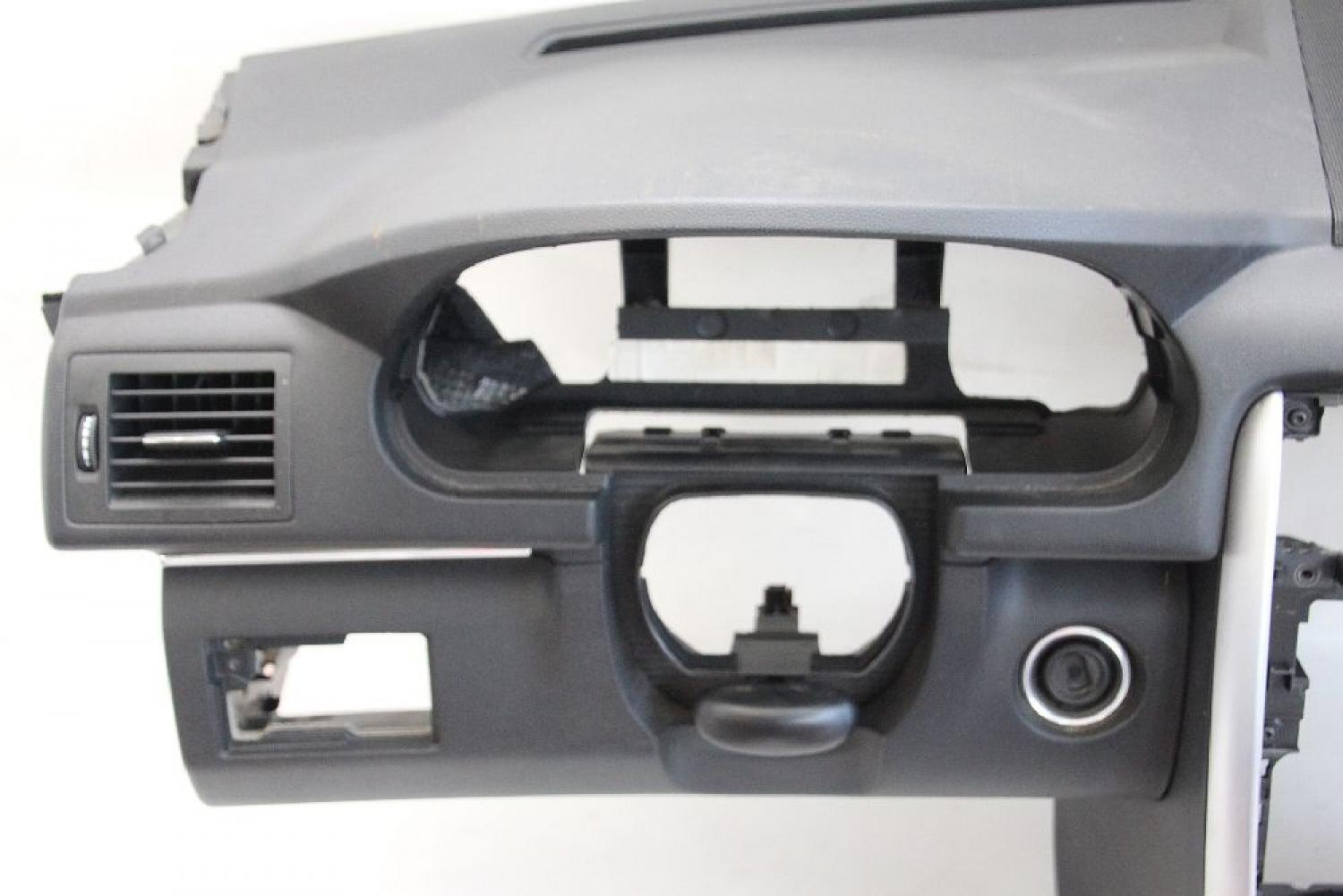 Armaturenbrett 1696800887 Mercedes B-KLASSE W245