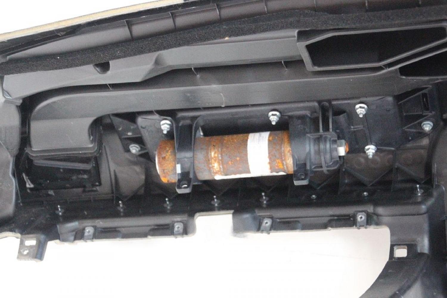 Armaturenbrett 1696800887 Mercedes B-KLASSE W245