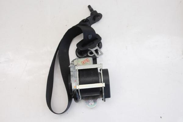 Sicherheitsgurt vorn rechts 1698607485 Mercedes B-KLASSE W245