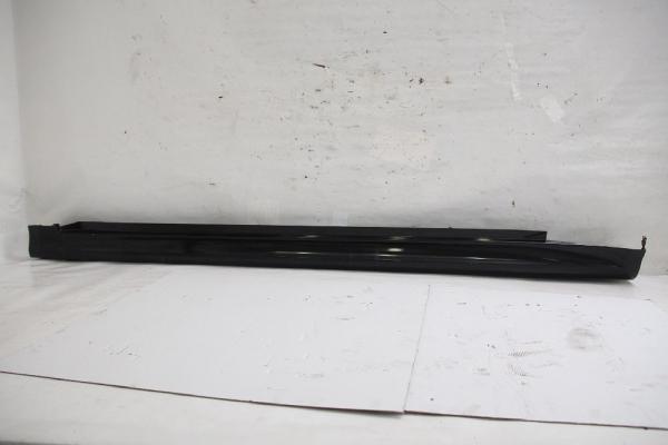 Schwellerverkleidung 1696111508 Mercedes B-KLASSE W245