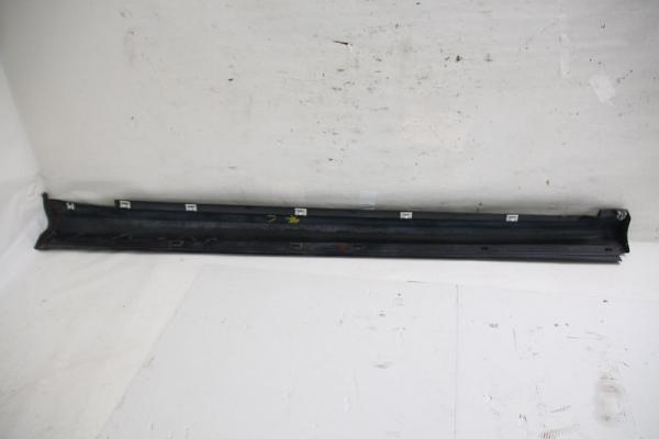 Schwellerverkleidung 1696111508 Mercedes B-KLASSE W245