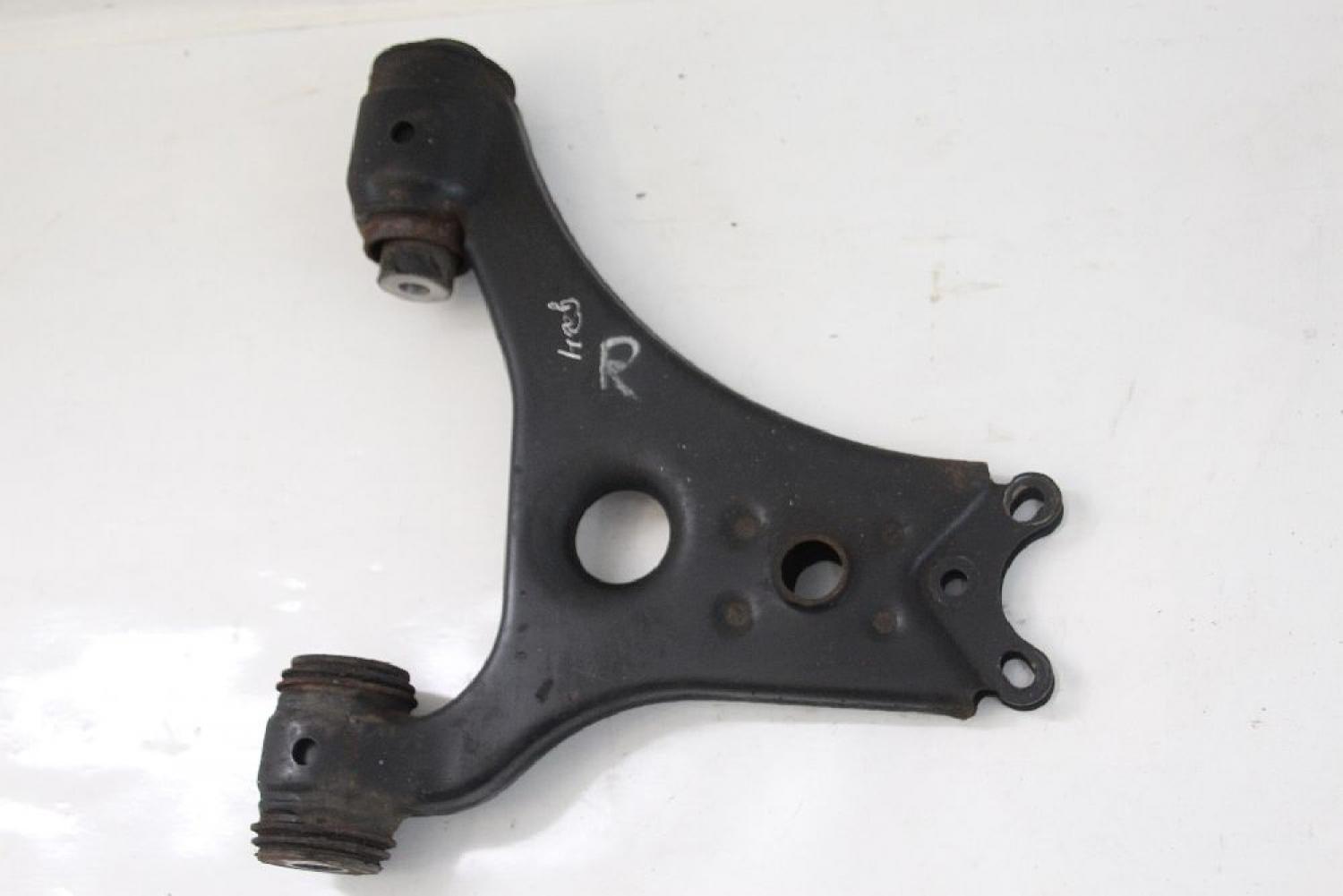 Querlenker vorn rechts 1693301007 Mercedes B-KLASSE W245