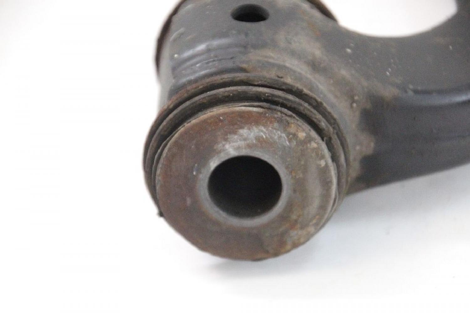Querlenker vorn rechts 1693301007 Mercedes B-KLASSE W245
