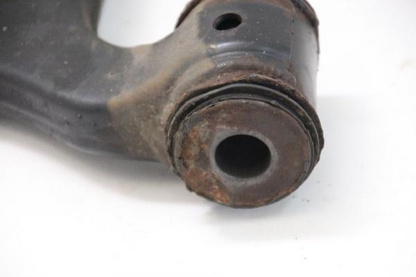 Querlenker vorn links 1693300907 Mercedes B-KLASSE W245