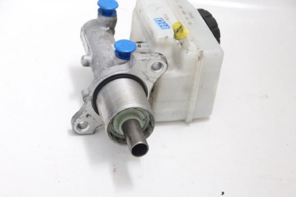 Hauptbremszylinder 1694300101 Mercedes B-KLASSE W245