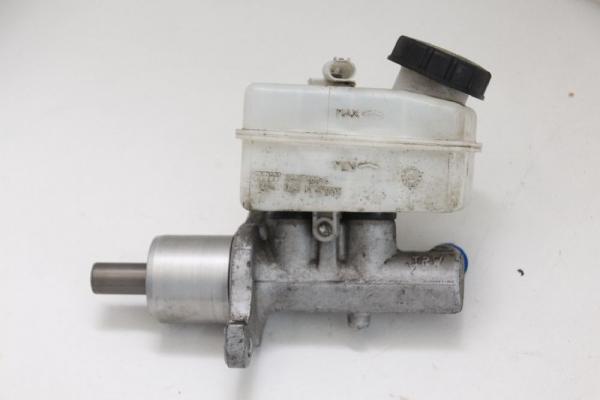 Hauptbremszylinder 1694300101 Mercedes B-KLASSE W245