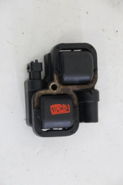Zündspule 0001587803 Mercedes B-KLASSE W245