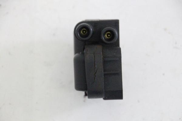 Zündspule 0001587803 Mercedes B-KLASSE W245