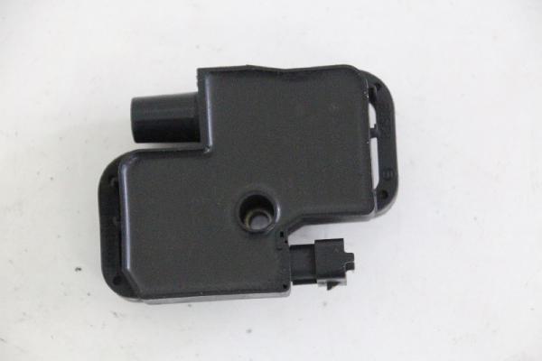 Zündspule 0001587803 Mercedes B-KLASSE W245