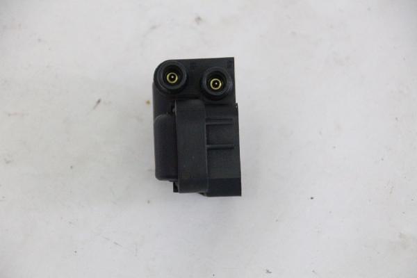 Zündspule 0001587803 Mercedes B-KLASSE W245