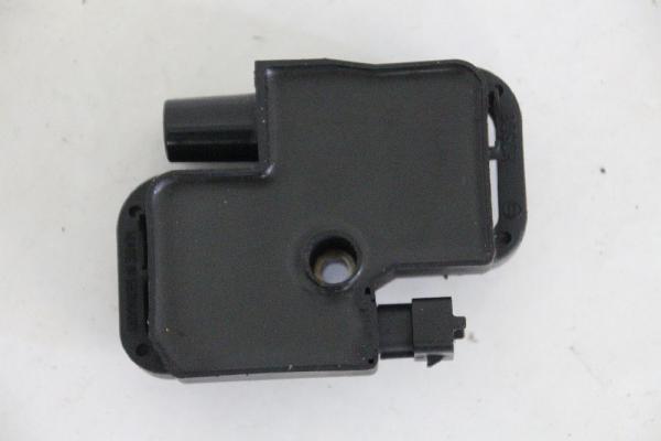 Zündspule 0001587803 Mercedes B-KLASSE W245